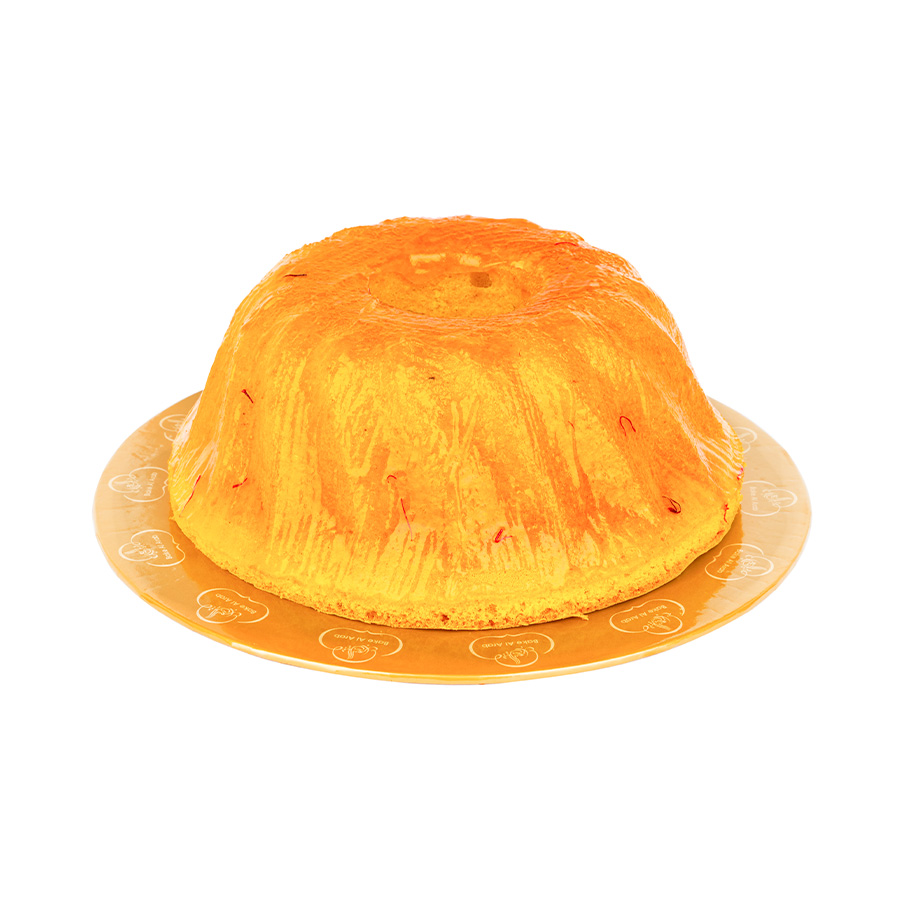 Bake Al Arab Cake Akele Saffron Best Cake Akele Saffron For Free Home